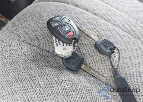 2024 Chevrolet Express Cargo Rwd 3500 Extended Wheelbase Wt из США, поврежденный, VIN 1GCZGHFP2R1270313